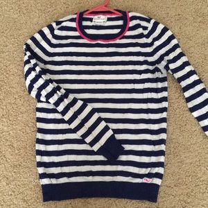 Vineyard Vines Sweater